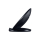 Samsung Ładowarka Indukcyjna 1A - 298219 - zdjęcie 4